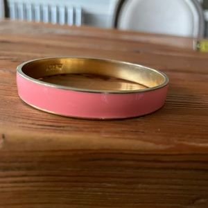 🌻Bundle any 4 items w/🌻for $20!  J.Crew Bangle Bracelet